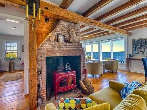 41 Bells Cove Extension, Dublin Shore, NS 
