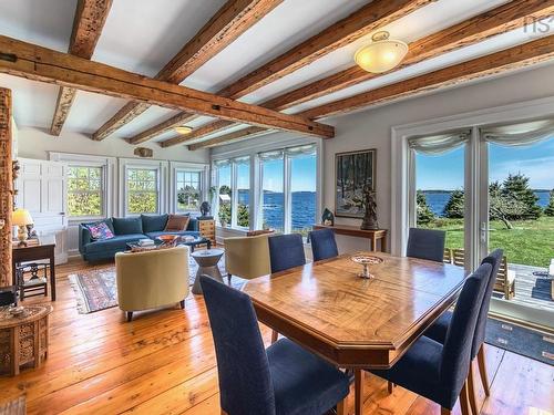 41 Bells Cove Extension, Dublin Shore, NS 