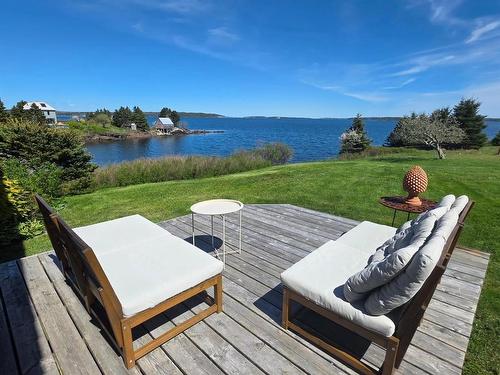 41 Bells Cove Extension, Dublin Shore, NS 