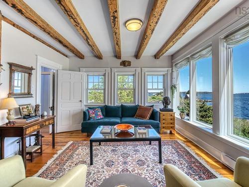 41 Bells Cove Extension, Dublin Shore, NS 