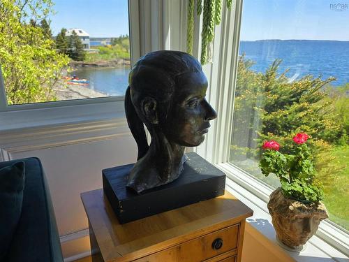 41 Bells Cove Extension, Dublin Shore, NS 