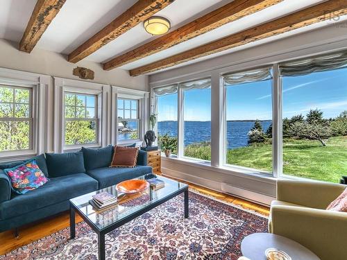 41 Bells Cove Extension, Dublin Shore, NS 