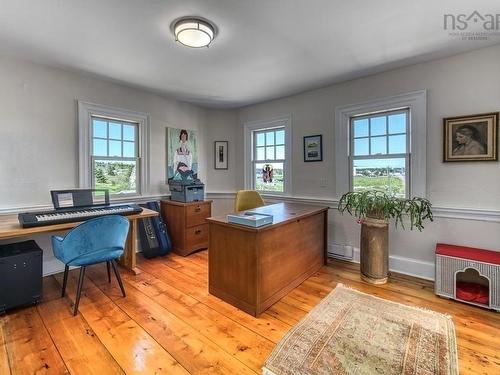 41 Bells Cove Extension, Dublin Shore, NS 