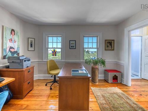 41 Bells Cove Extension, Dublin Shore, NS 