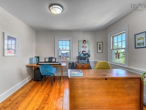 41 Bells Cove Extension, Dublin Shore, NS 