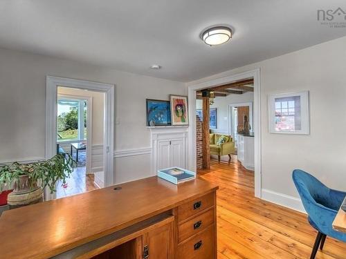 41 Bells Cove Extension, Dublin Shore, NS 