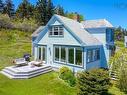 41 Bells Cove Extension, Dublin Shore, NS 