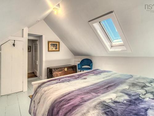 41 Bells Cove Extension, Dublin Shore, NS 