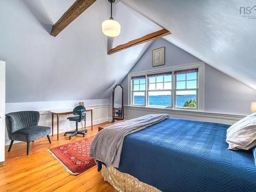 41 Bells Cove Extension, Dublin Shore, NS 