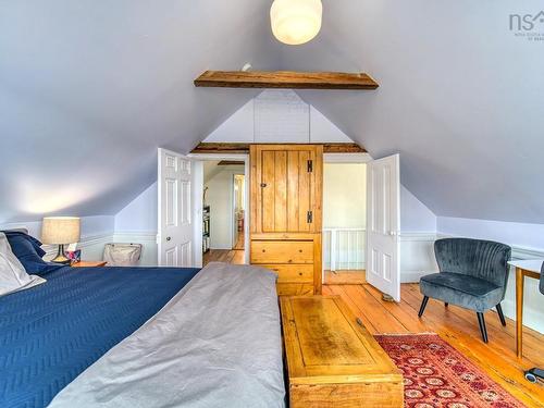 41 Bells Cove Extension, Dublin Shore, NS 
