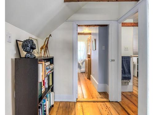 41 Bells Cove Extension, Dublin Shore, NS 
