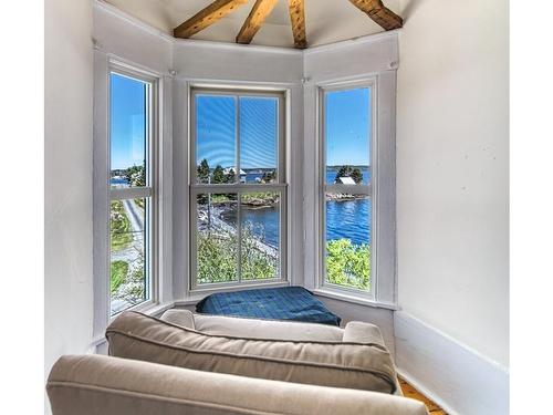 41 Bells Cove Extension, Dublin Shore, NS 