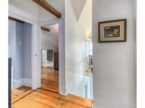 41 Bells Cove Extension, Dublin Shore, NS 