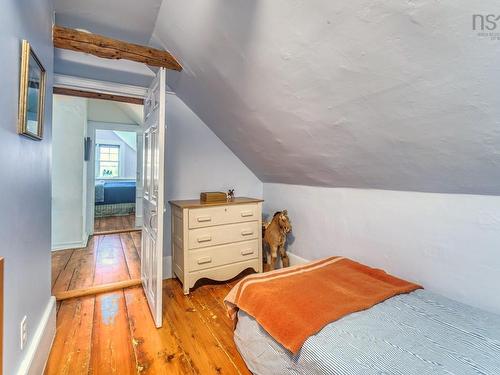 41 Bells Cove Extension, Dublin Shore, NS 