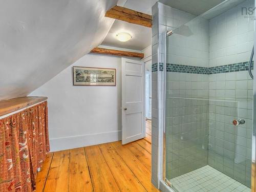 41 Bells Cove Extension, Dublin Shore, NS 