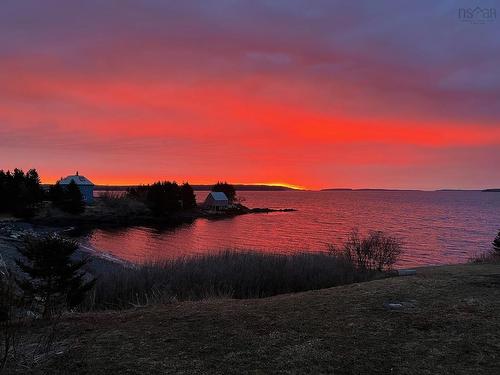 41 Bells Cove Extension, Dublin Shore, NS 