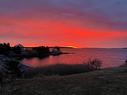 41 Bells Cove Extension, Dublin Shore, NS 