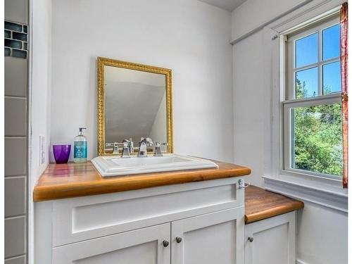 41 Bells Cove Extension, Dublin Shore, NS 