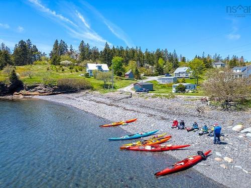 41 Bells Cove Extension, Dublin Shore, NS 