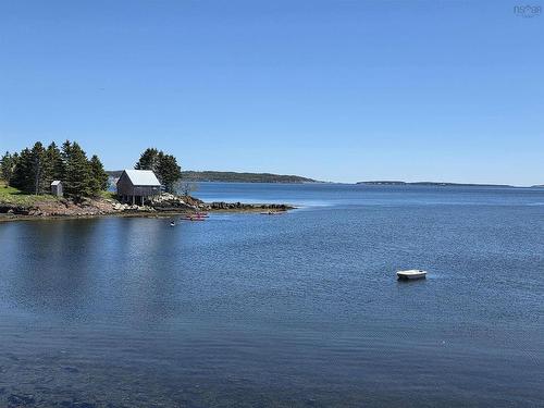 41 Bells Cove Extension, Dublin Shore, NS 