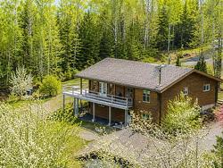 7600 Highway 7 Highway Goldenville, NS B0J 3C0