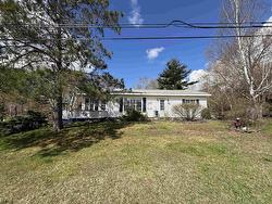 39 Munroe Ave Extension Westville Road, NS B2H 5C6