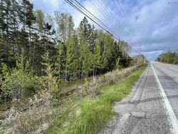 Lot 1A Eskasoni Road Northside East Bay, NS B1J 1C2
