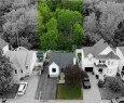 Vue d'ensemble - 995 Rue De Brétigny, Laval (Fabreville), QC  - Outdoor 
