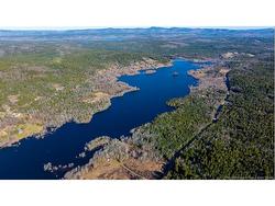 Lot #2 Joseph Long RD Summerville, NB E5S 1J1