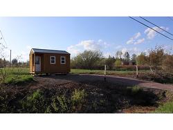Lot 10-17 Route 935 Wood Point, NB E4L 2L2