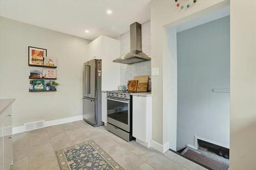 672 Niagara St, Winnipeg, MB 