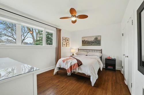 672 Niagara St, Winnipeg, MB 