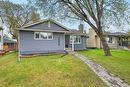 672 Niagara St, Winnipeg, MB 
