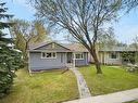 672 Niagara St, Winnipeg, MB 