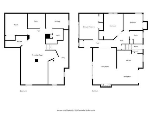 672 Niagara St, Winnipeg, MB 