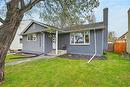 672 Niagara St, Winnipeg, MB 