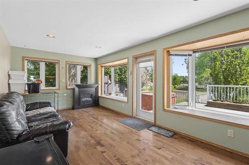 69 First St, Letellier, MB 