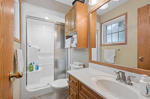 69 First St, Letellier, MB 