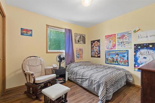69 First St, Letellier, MB 