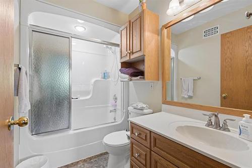 69 First St, Letellier, MB 