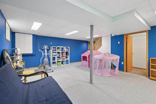 69 First St, Letellier, MB 