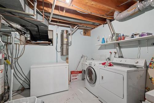 69 First St, Letellier, MB 