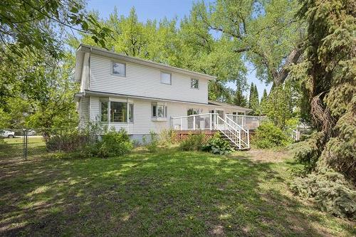 69 First St, Letellier, MB 