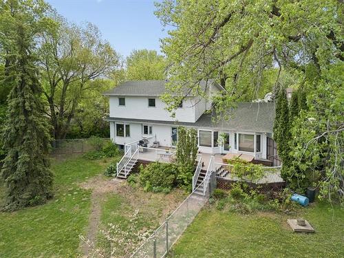 69 First St, Letellier, MB 