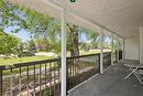 69 First St, Letellier, MB 