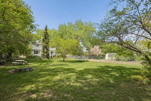 69 First St, Letellier, MB 