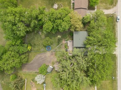 69 First St, Letellier, MB 