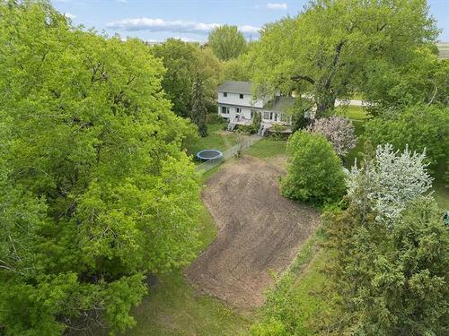 69 First St, Letellier, MB 