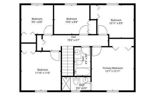 69 First St, Letellier, MB 