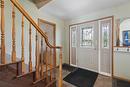 69 First St, Letellier, MB 